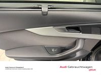 Audi A4 - Vorschau Bild 13