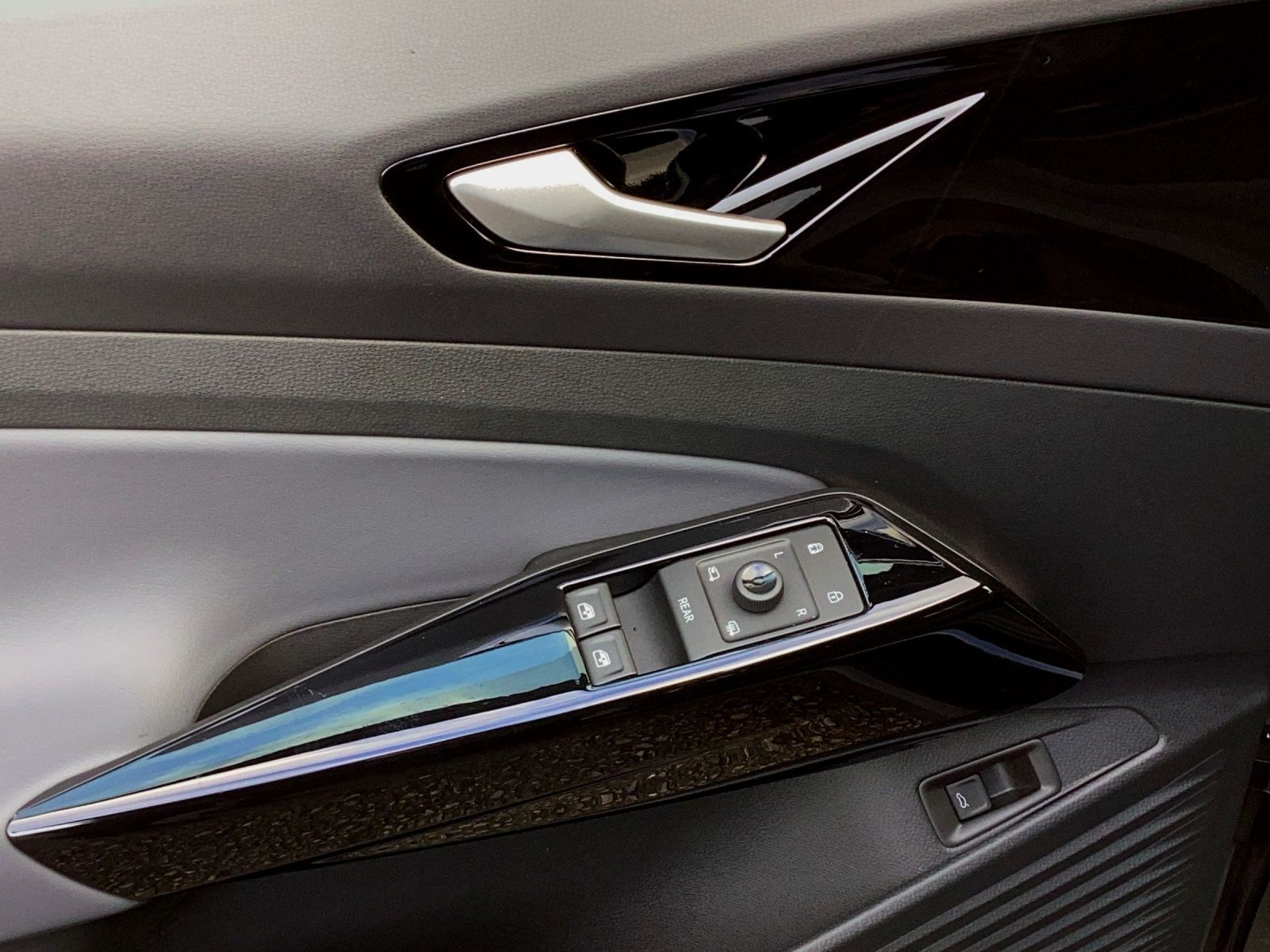 Volkswagen ID.5 - Bild 8