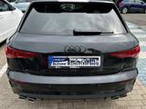 Audi A1 30 TFSI advanced Sportback advanced - Audi A1 von privat