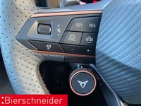 Cupra Leon - Vorschau Bild 17