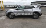 Peugeot 2008 Active-EXPORT OUT EU - Peugeot Neuwagen: Eu