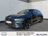 Genesis G70 Shooting Brake 2.0 Sport RWD  Technik-Pak... - Genesis mit Benzin-Antrieb
