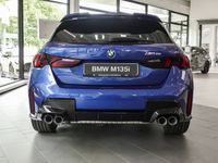 BMW M135 - Vorschau Bild 4