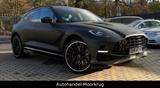 Aston Martin DBX707 4.0 V8 *Vollausstattung*Carbon-Paket* - Aston Martin mit Benzin-Antrieb: Geländewagen, Automatik