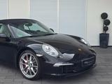 Porsche 991 CARRERA S CABRIO | APPROVED 2027 | - Porsche 991 in Wiesbaden