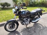 BMW R 100 R CLASSIC - Offers