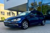 Volkswagen Golf 7 Sound*AUTOMATIK/DSG*APPLE*NAVI*SHZ*KLIMA* - VW Golf Gebrauchtwagen in Mannheim