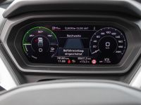Audi Q4 e-tron - Vorschau Bild 18