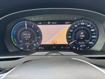 Volkswagen Passat Variant - 12