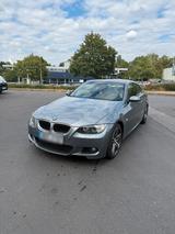 BMW 328i M Paket / Panoramadach - BMW 328: Coupe, 328i
