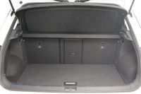 Volkswagen T-Roc - Vorschau Bild 15