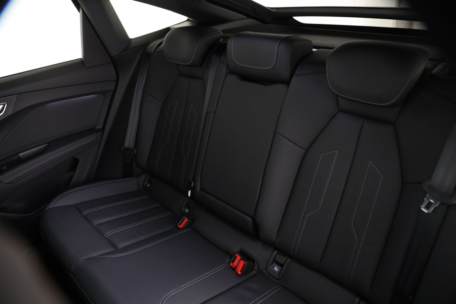 Audi Q4 e-tron - Bild 13