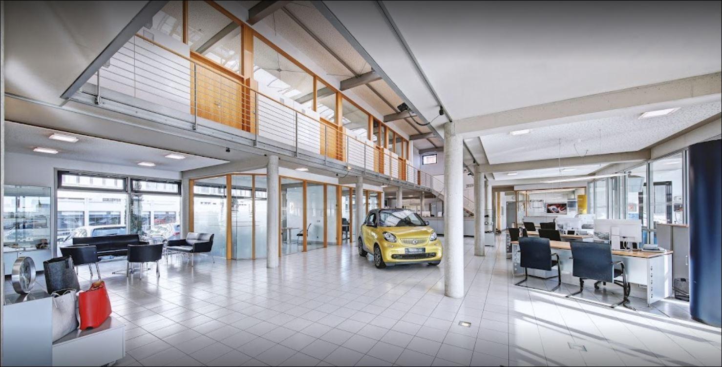 showroom-image-top