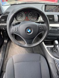 BMW 118 - 11