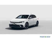 Volkswagen Polo - Vorschau Bild 6
