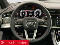 Audi Q7 - Vorschau Bild 12