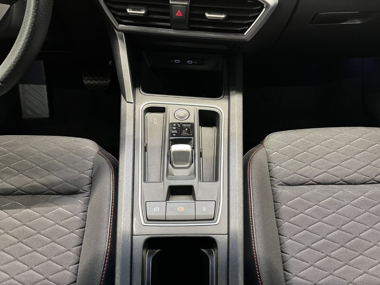 Seat Leon - Bild 16