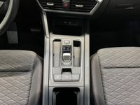 Seat Leon - Vorschau Bild 16