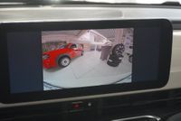 Fiat 500e - Vorschau Bild 12