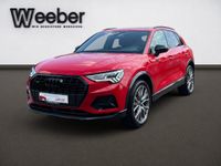 Audi Q3 - Vorschau Bild 2