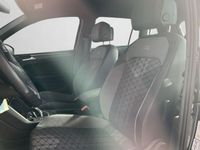 Volkswagen Tiguan - Vorschau Bild 13