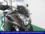 Honda VFR1200X *CROSSTOURER*1.Hand*8500km* - HONDA VFR 1200
