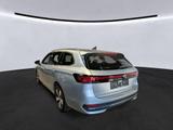 Volkswagen Passat Variant Business 2.0 TDI *360°*AHK*SHZ*TR - Volkswagen Passat Variant: 3b