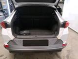 Cupra Formentor 4Drive ACC DAB LED DCC Kamera Ambiente - Cupra mit Diesel-Antrieb