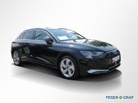 Audi A3 - Vorschau Bild 3