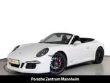Porsche 991 -1 Carrera GTS Cabrio Komfortpaket 90-Liter - Porsche 991 in Mannheim