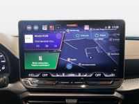 Cupra Leon - Vorschau Bild 15