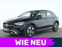 Mercedes-Benz GLA 200 - Vorschau Bild 1