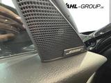 Mazda CX-5 2.5 e-SKYACTIV-G 141 M-Hybrid Homura FWD AB - Mazda CX-5 mit Benzin-Antrieb
