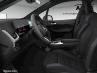 BMW 218 Active Tourer - Vorschau Bild 3