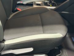 DACIA Duster - Ansicht 29