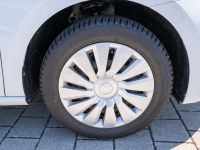 Skoda Scala - Vorschau Bild 10