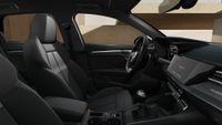 Audi A3 - Vorschau Bild 10