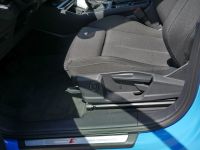 Audi Q3 - Vorschau Bild 22