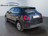 Fiat 500X Urban-look 1.0 FireFl Apple CarPlay Android - Fiat Gebrauchtwagen von 2021
