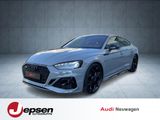 Audi RS 5 Sportback performance Keramik Vmax300 Pano