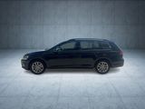 Volkswagen Golf Variant Comfortline 1.6 TDI ACC MASSAGE SHZ - Volkswagen Golf: Kombi, Golf6