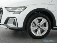 Audi A3 - Vorschau Bild 13