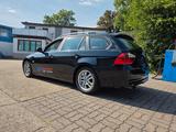 BMW 318 Gran Turismo - BMW 318 Gran Turismo von privat