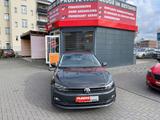 Volkswagen Polo Trendline/Bluetooth/Tempomat/Navi/StartStop