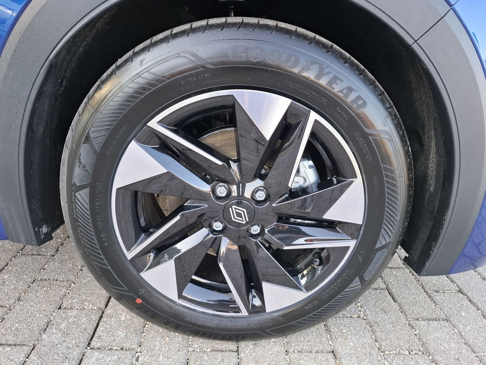 Renault Clio - Bild 40