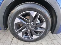 Renault Clio - Vorschau Bild 40