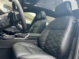 BMW 740d xDrive M Sport SkyPano DA/PA Prof Standhz. - BMW 740 in Wuppertal