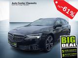 Opel Insignia ST AT8 Ultimate 4x4 HeadUp/Matrix/Navi - Opel Insignia in Chemnitz