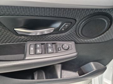 BMW 218 - 8