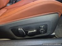 BMW M4 - Vorschau Bild 25